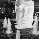Sirmione Sculpture